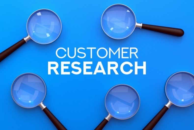 Reasons Why Consumer Research Matters to Your Business