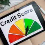 Credit Report and Credit Score: Know The Difference