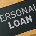 The Top Reasons To Get A Personal Loan