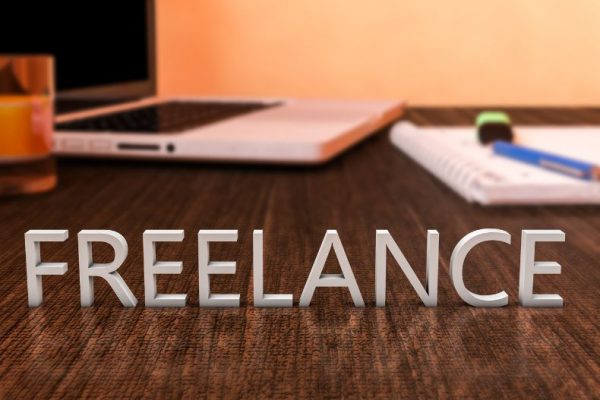 Why Freelancers Need to Focus on Savings