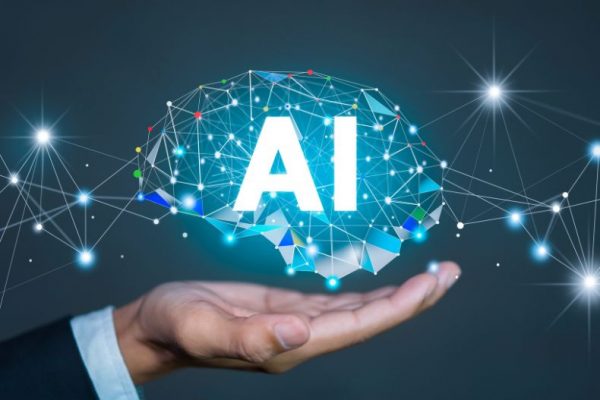 Automatic Subtitling: How AI is Helping Businesses