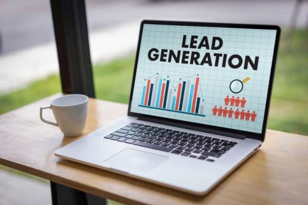 6 Useful Lead Generation Techniques For Your Business