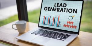 6 Useful Lead Generation Techniques For Your Business