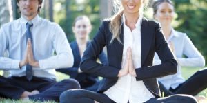 Ways to Grow Your Business By Focusing on Personal Health