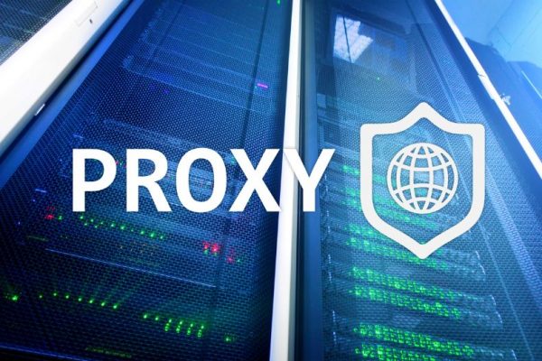 What Is a Residential Proxy and How Can It Be Useful for Business?