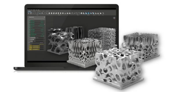 What Businesses Can Benefit From Generative Design?