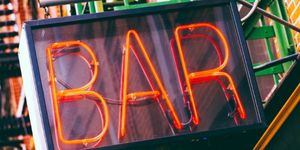 How to Start a Bar in New York City