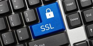 A Complete Guide to SSL VPN