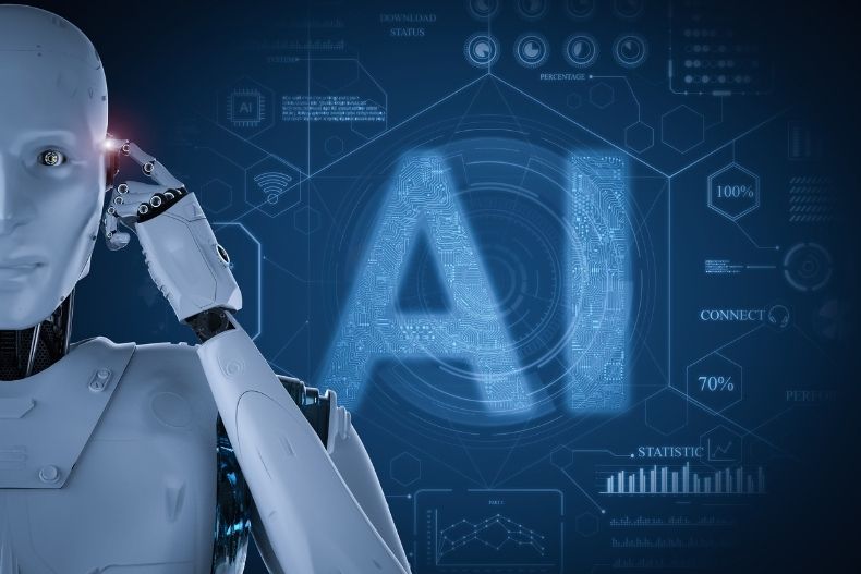 Ways to Gain Valuable Insights to Drive AI Integration in Business