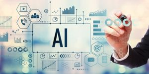 Ways to Gain Valuable Insights to Drive AI Integration in Business