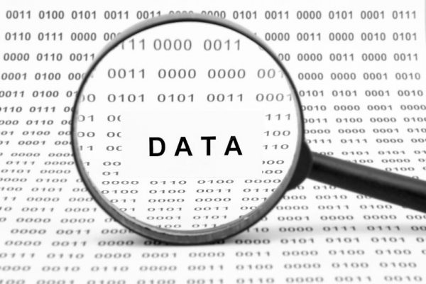 Why Healthy Data Matters to Your Startup: The Importance of Maintaining a Clean Database