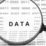 Why Healthy Data Matters to Your Startup: The Importance of Maintaining a Clean Database