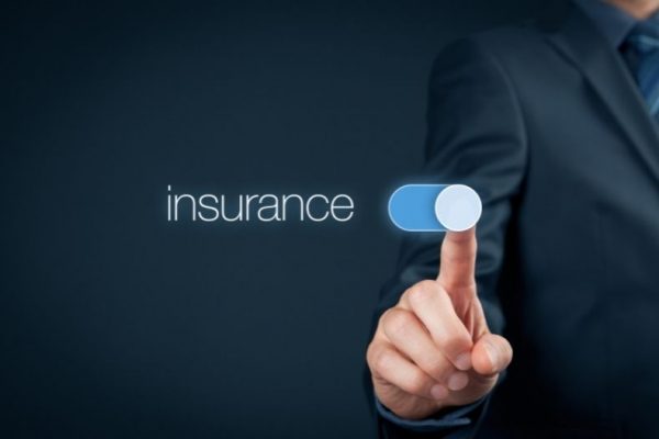 Why is An Insurance Declaration Page Important?