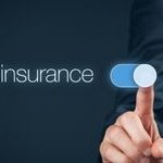 Why is An Insurance Declaration Page Important?