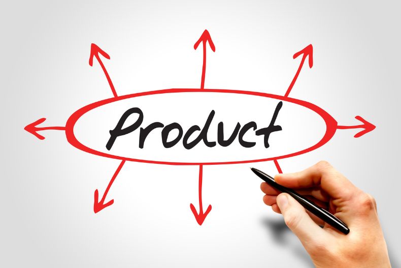 What is Product-Market Fit and Why Is It Important?