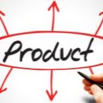 What is Product-Market Fit and Why Is It Important?