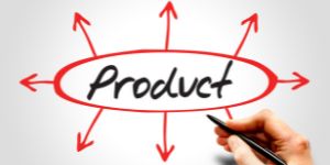 What is Product-Market Fit and Why Is It Important?