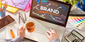 How a Brand Mission Can Attract Customers & Top Talent