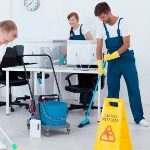 Revolutionizing Surface Preparation: Dust-Free Surface Prep Tools Empowering Startups for Cleaner and Efficient Work Environments