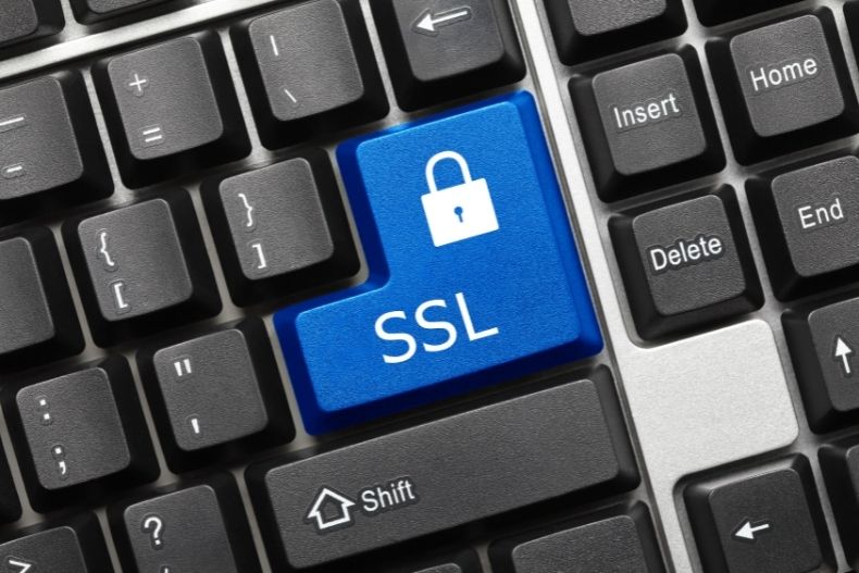 A Complete Guide to SSL VPN 