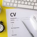 Ten Ways to Get Your CV into the ‘Yes’ Pile