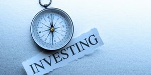 What’s The Difference Between Active & Passive Investing?