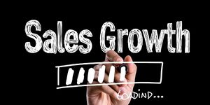 Effective Strategies To Increase Sales Growth for SaaS Companies