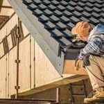 Getting Started with Roofing Contractors