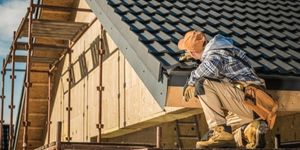 Getting Started with Roofing Contractors