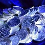 Maximize Profits When You Sell Your Silver Coins