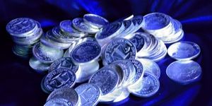 Maximize Profits When You Sell Your Silver Coins