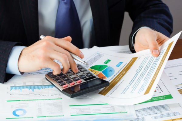 How to Launch an Accounting Firm