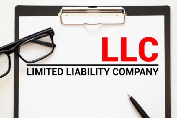 What Do You Need to Open an LLC?