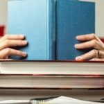 5 Best Books for Startups and Business Starters