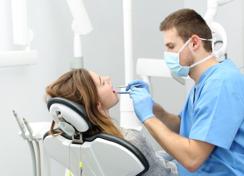 7 Best Business and Financial Tips for Dentists