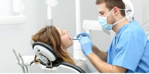 7 Best Business and Financial Tips for Dentists
