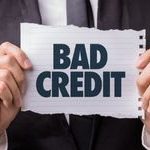 3 Tips for Finding A Good Online Loan Provider With Bad Credit