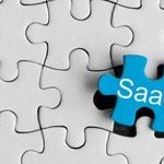 What are the Best Practices for SaaS Payment Management Solutions