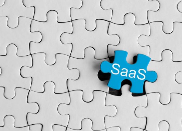 What are the Best Practices for SaaS Payment Management Solutions