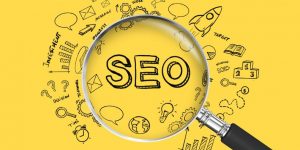 SEO for Startups: Eight Compelling Reasons to Start Now