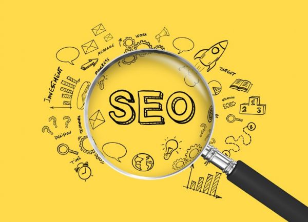 SEO for Startups: Eight Compelling Reasons to Start Now