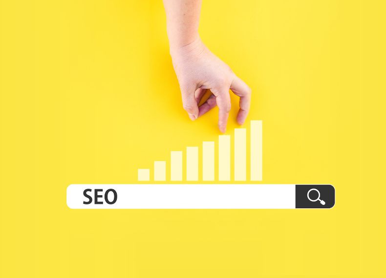 SEO for Startups: Eight Compelling Reasons to Start Now