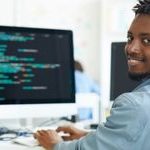 Things to Decide Before Hiring a Software Consultant 