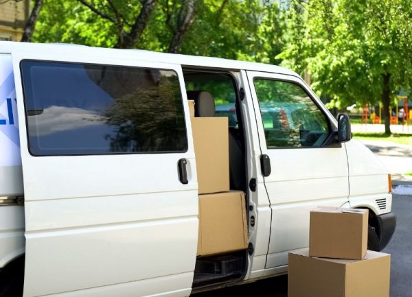6 Critical Ways Your Moving Company Can Show Value to Your Customer
