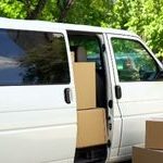 6 Critical Ways Your Moving Company Can Show Value to Your Customer