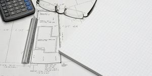 Marketing Ideas for Your Land Surveying Company