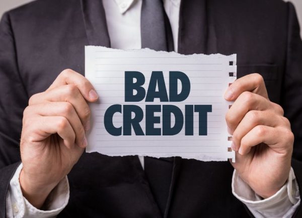 3 Tips for Finding A Good Online Loan Provider With Bad Credit