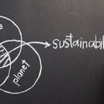 How To Benefit From Sustainability Software