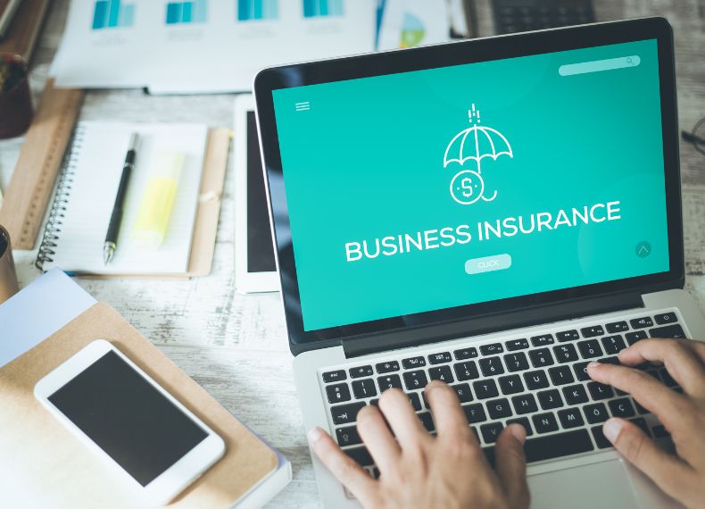 Six Ways to Find the Best Insurance Policy for Your Business