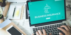 Six Ways to Find the Best Insurance Policy for Your Business